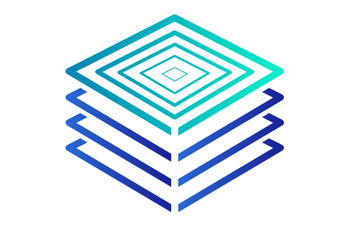 LAND AI
